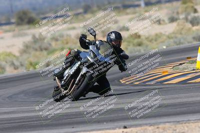 media/Mar-25-2024-Moto Forza (Mon) [[8d4319bd68]]/3-Intermediate Group/Session 3 (Turn 4)/